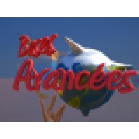 Bases Avancées Logo