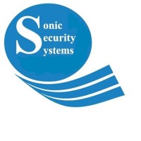 SONIC SECURITY SYSTEMS LTD. Logo
