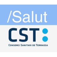 Consorci Sanitari de Terrassa Logo