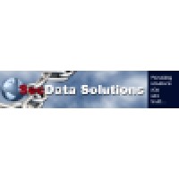 SecData Solutions LLC Logo