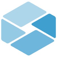 Lightblue UK Logo