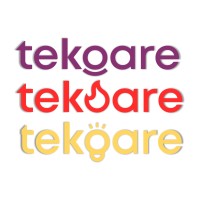 Tekoare Logo