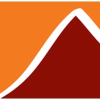 Thornhill Associates Logo