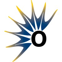 Organisol Logo