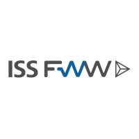 ISS FWW | FWW Fundservices GmbH Logo