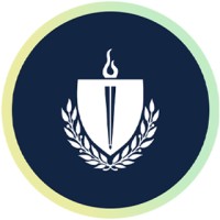 Princeton Day School Logo