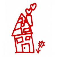 Cambridge-Ellis School Logo