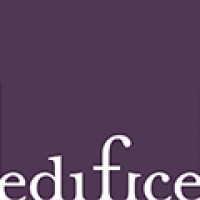 edifice Logo