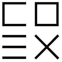 COEX Partners Logo