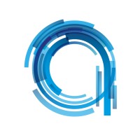 allmanhall Logo