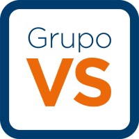 VS Ingeniería de Software Logo