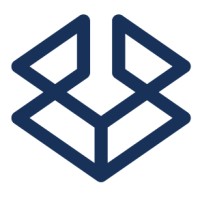 Sealing System A/S Logo
