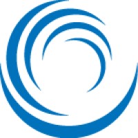 Princeton Radiology Logo