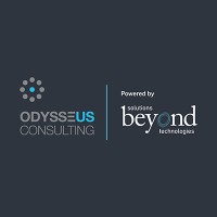 Odysseus Consulting Group Logo