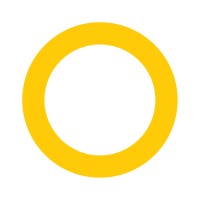 Cosmicus Foundation Logo