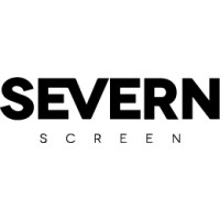 SEVERN SCREEN LTD. Logo