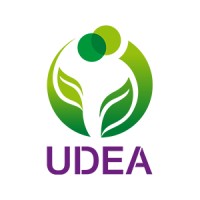 Udea BV Logo