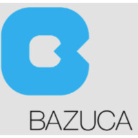 Bazuca.com Chile S.A. Logo