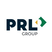 Phosphate Resources Limited Logo
