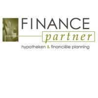 Finance Partner Logo