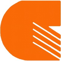 Cherokee Construction Company Logo