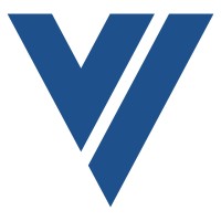 Van Kerckhoven NV Logo