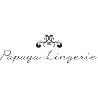 PAPAYA LINGERIE LIMITED Logo
