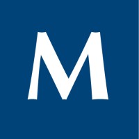 Morecrofts LLP Logo