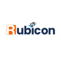 Rubicon Cloud Advisor Logo