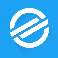Santa Cruz Studios Logo