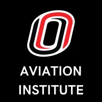 UNO Aviation Institute Logo