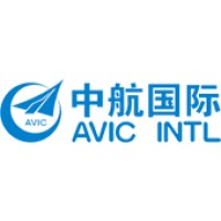 AVIC International Holding Corporation Logo