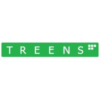 Treens Logo