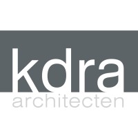 kerssens | de ruiter architecten Logo