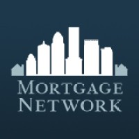 Mortgage Network Inc. NMLS 6691 Logo