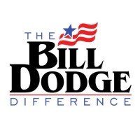 Bill Dodge Auto Group Logo