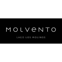 Molvento Logo