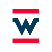 Wilson Agency BV Logo