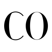Cherry Orchard Logo