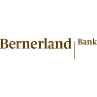 Bernerland Bank AG Logo