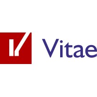 Vitae Consultores Logo