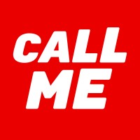 Call me Logo