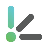 You Work Life! | Recruiting Brazilian workforce for Austrian hospitality businesses Logo