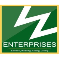 Waltower Enterprises Logo