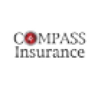 Compass Insurance Group LLC Logo
