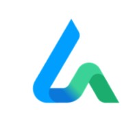 Living Abroad LLC Logo