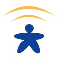 Cleiss - Centre des liaisons européennes et internationales de sécurité sociale Logo