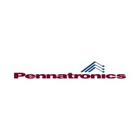 Pennatronics Corporation Logo