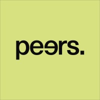 peers. Logo