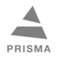 Prisma Logo